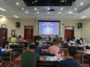 首屆土壤培肥及修復技術人員培訓班在京成功舉辦，聚焦生物農藥技術研發