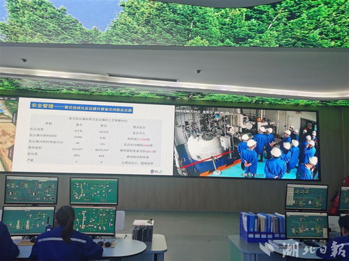 微反應(yīng)技術(shù)助力精細(xì)化工本質(zhì)安全——湖北危險化學(xué)品領(lǐng)域先進技術(shù)提升與生物農(nóng)藥研發(fā)觀察