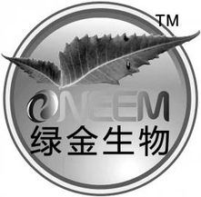 綠金科技 以兩大核心優(yōu)勢掘金生物農(nóng)藥藍(lán)海，引領(lǐng)技術(shù)研發(fā)新浪潮