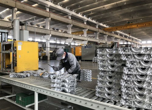 創(chuàng)新驅(qū)動，吳江企業(yè)雙重賽道齊發(fā)力 年投2000萬研發(fā)汽車產(chǎn)品，生物農(nóng)藥技術(shù)同步攻堅(jiān)