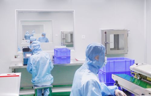 科技戰(zhàn)“疫” 以生物農(nóng)藥技術(shù)研發(fā)為源頭，賦能新冠藥物研發(fā)新路徑